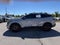2025 Kia Sportage X-Line - AWD / CARFAX ONE OWNER