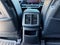 2025 Kia Sportage X-Line - AWD / CARFAX ONE OWNER