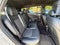 2025 Kia Sportage X-Line - AWD / CARFAX ONE OWNER