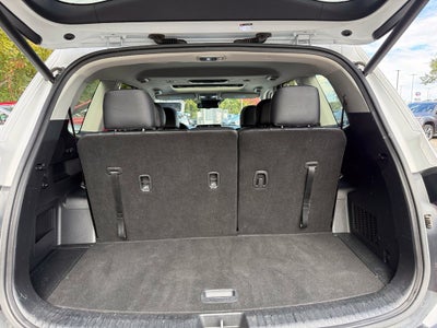 2022 Kia Telluride EX Premium - SUNROOF / CLEAN CARFAX