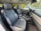 2022 Kia Telluride EX Premium - SUNROOF / CLEAN CARFAX