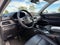 2022 Kia Telluride EX Premium - SUNROOF / CLEAN CARFAX
