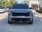 2024 Kia Sorento X-Line EX