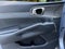2024 Kia Sorento X-Line EX