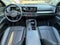 2024 Kia Sorento X-Line EX