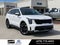 2025 Kia Sorento S CLEAN CAR FAX / ONE OWNER