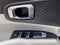 2025 Kia Sorento S CLEAN CAR FAX / ONE OWNER