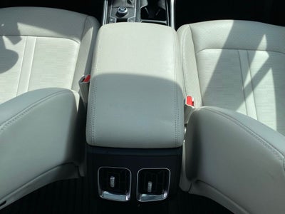 2025 Kia Sorento S CLEAN CAR FAX / ONE OWNER