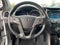 2014 Hyundai Santa Fe Sport 2.0T