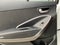2014 Hyundai Santa Fe Sport 2.0T