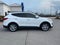 2014 Hyundai Santa Fe Sport 2.0T
