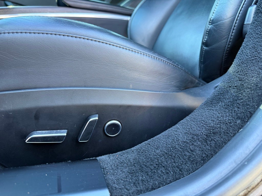 2021 Tesla Model S Plaid BLINK AND IT'S GONE