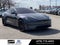 2022 Tesla Model S Plaid