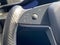 2022 Tesla Model S Plaid