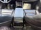 2020 Tesla Model Y Long Range - AWD / CLEAN CARFAX / ONE OWNER