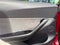 2020 Tesla Model Y Long Range - AWD / CLEAN CARFAX / ONE OWNER