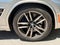 2021 BMW X4 M Base NAVIGATION