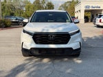 2023 Honda CR-V LX - AWD / CLEAN CARFAX / ONE OWNER
