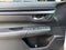 2023 Honda CR-V LX - AWD / CLEAN CARFAX / ONE OWNER