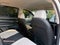 2023 Honda CR-V LX - AWD / CLEAN CARFAX / ONE OWNER