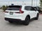 2023 Honda CR-V LX - AWD / CLEAN CARFAX / ONE OWNER