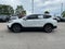 2022 Honda CR-V EX-L CLEAN CLEAN