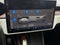 2022 Tesla Model X Base - AWD / THIRD ROW!