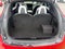 2022 Tesla Model X Base - AWD / THIRD ROW!