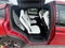 2022 Tesla Model X Base - AWD / THIRD ROW!