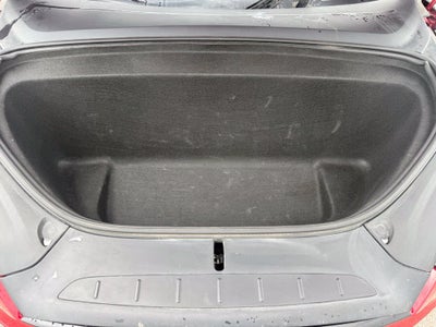 2022 Tesla Model X Base - AWD / THIRD ROW!