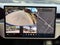 2022 Tesla Model X Base - AWD / 3RD ROW / CLEAN CARFAX