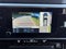 2025 Toyota Sequoia SR5 - 4WD / SUNROOF / CLEAN CARFAX