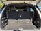 2025 Toyota Sequoia SR5 - 4WD / SUNROOF / CLEAN CARFAX