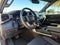 2025 Toyota Sequoia SR5 - 4WD / SUNROOF / CLEAN CARFAX