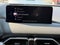 2021 Mazda Mazda CX-5 Grand Touring Reserve