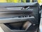 2021 Mazda Mazda CX-5 Grand Touring Reserve