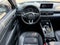2021 Mazda Mazda CX-5 Grand Touring Reserve