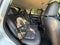 2021 Mazda Mazda CX-5 Grand Touring Reserve