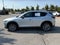 2021 Mazda Mazda CX-5 Grand Touring Reserve