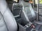 2021 Mazda Mazda CX-5 Grand Touring Reserve
