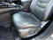 2020 Mazda Mazda CX-9 Touring