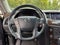 2018 Nissan Armada SV - 4WD / LEATHER INTERIOR