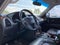 2018 Nissan Armada SV - 4WD / LEATHER INTERIOR