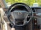 2020 Nissan Armada SL CLEAN CARFAX