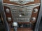 2020 Nissan Armada SL CLEAN CARFAX