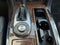 2020 Nissan Armada SL CLEAN CARFAX