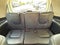2020 Nissan Armada SL CLEAN CARFAX