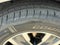 2020 Nissan Armada SL CLEAN CARFAX
