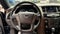 2019 Nissan Armada Platinum BEAUTIFUL