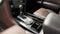 2019 Nissan Armada Platinum BEAUTIFUL
